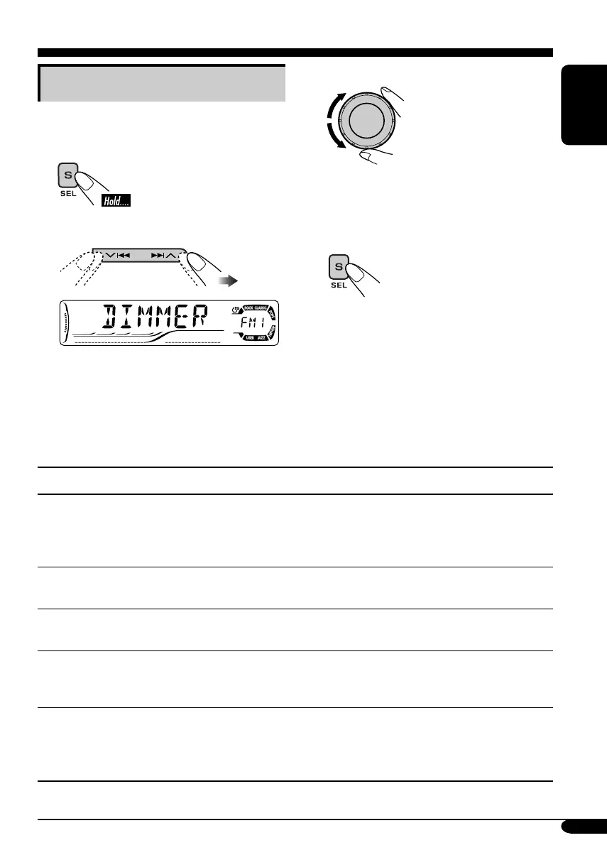 Page #39 background image