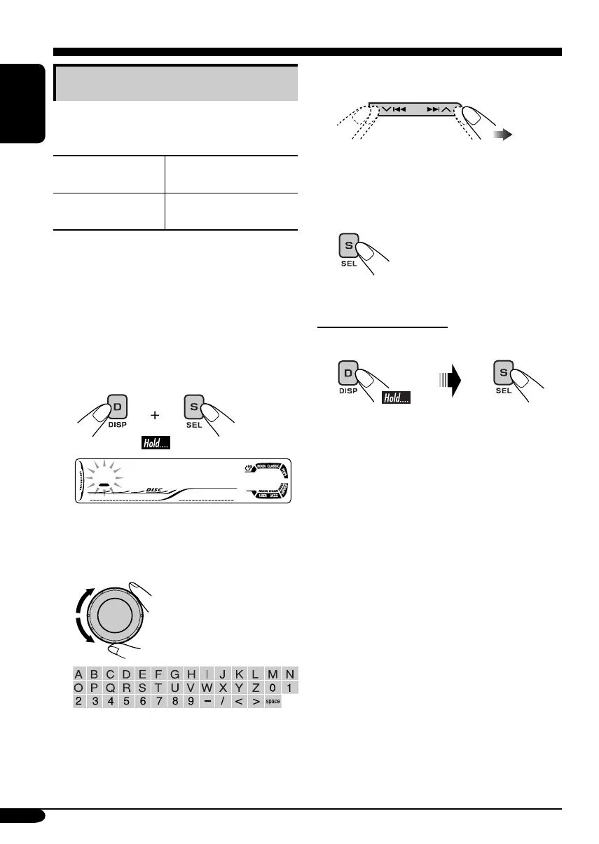 Page #42 background image