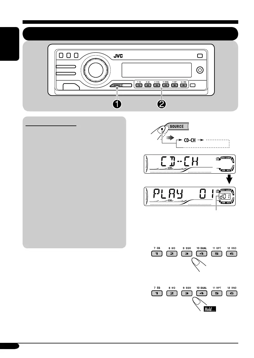 Page #44 background image