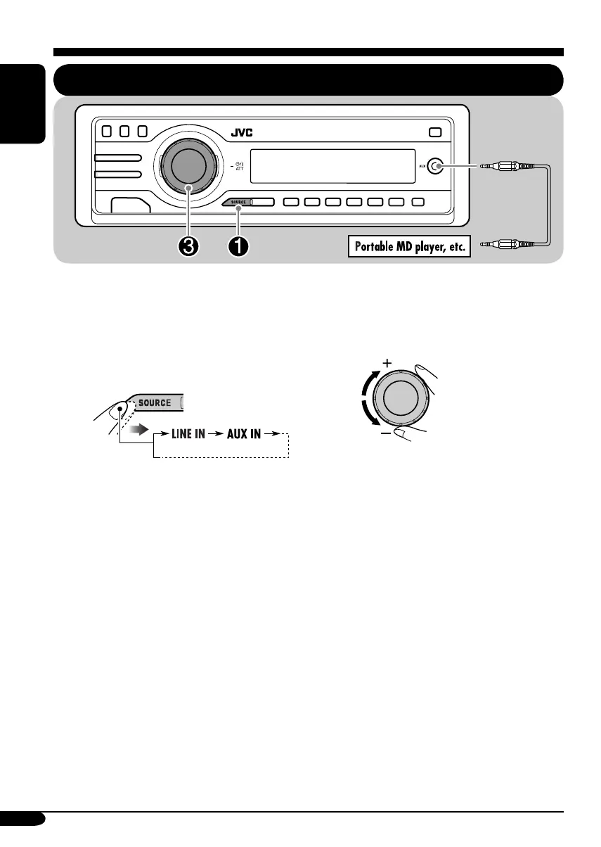 Page #48 background image