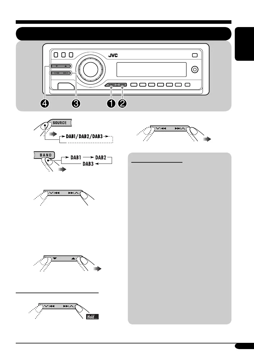 Page #49 background image