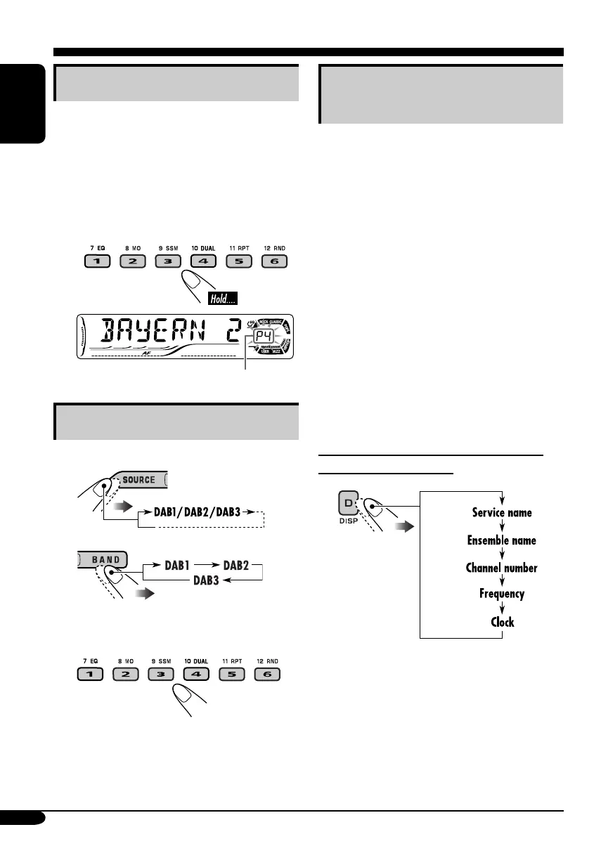 Page #50 background image