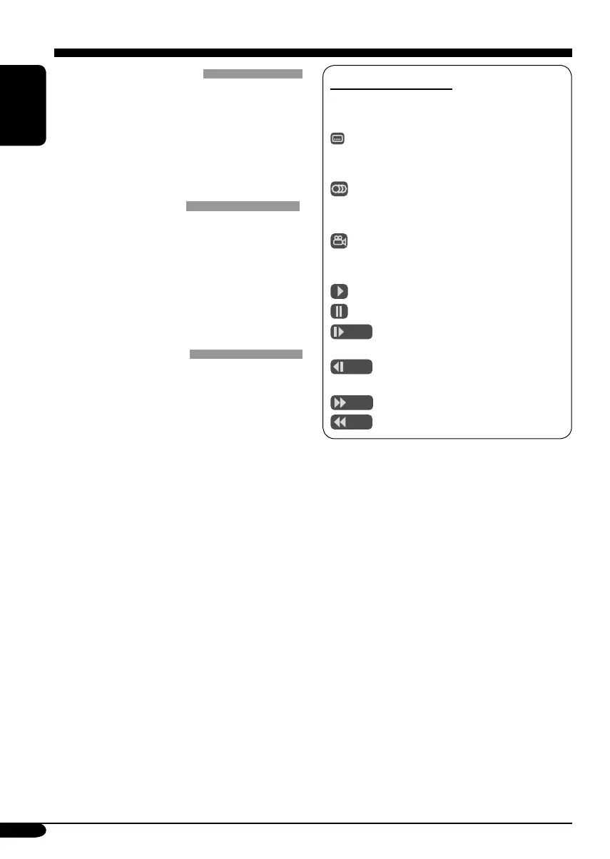 Page #56 background image
