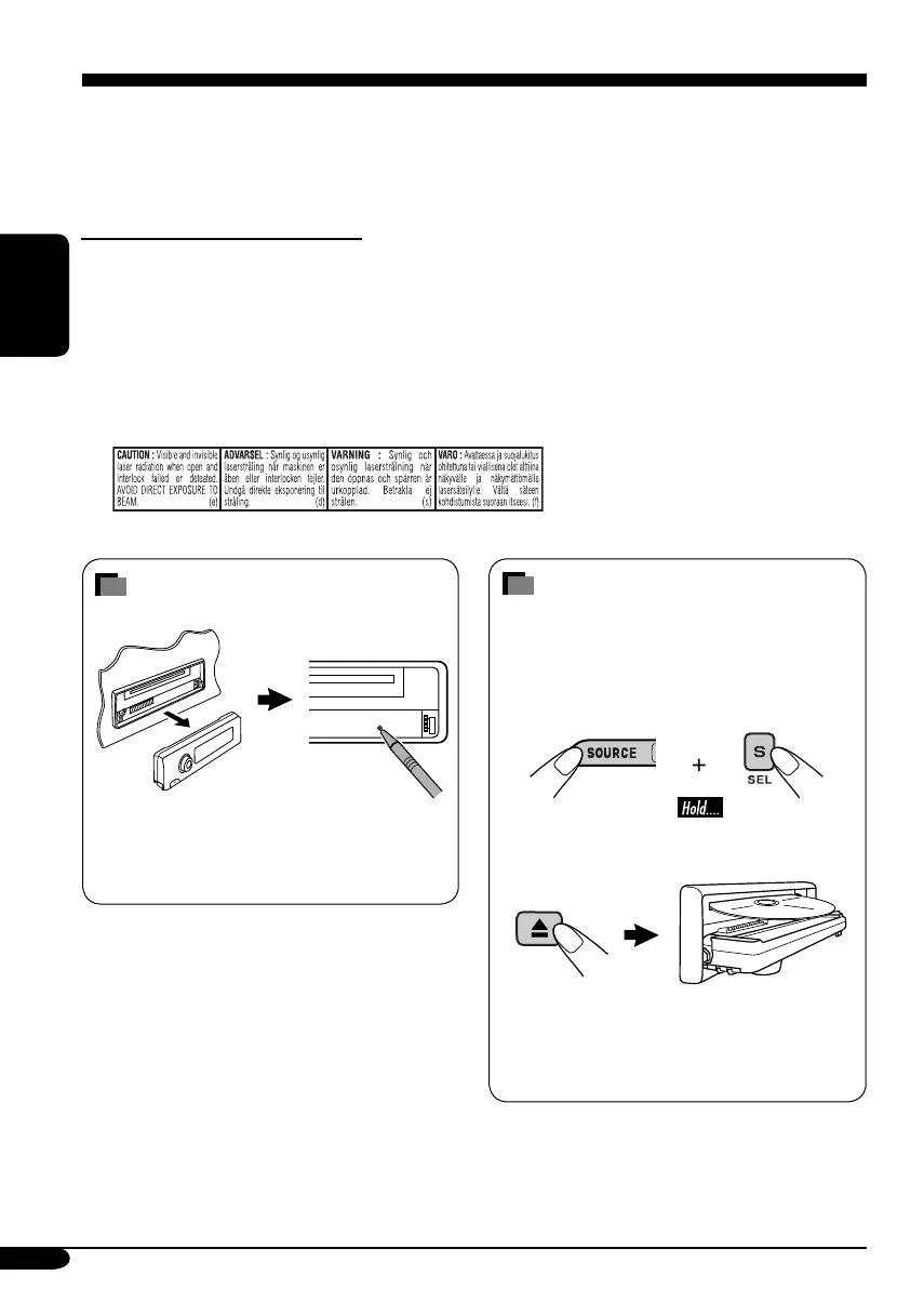 Page #62 background image