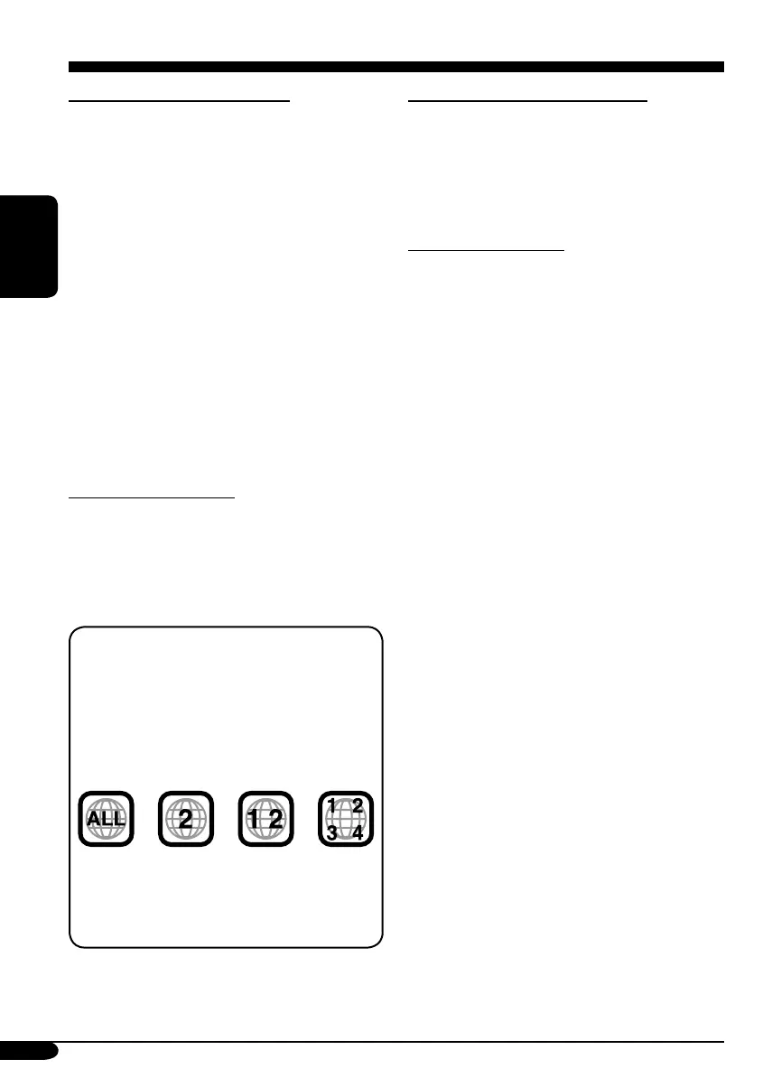 Page #66 background image