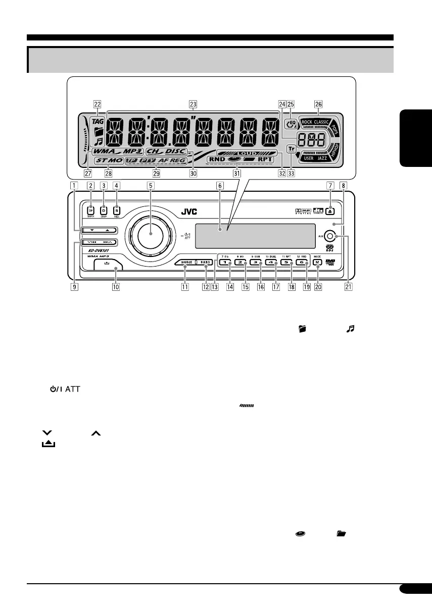 Page #67 background image