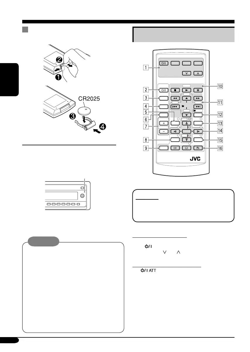 Page #68 background image