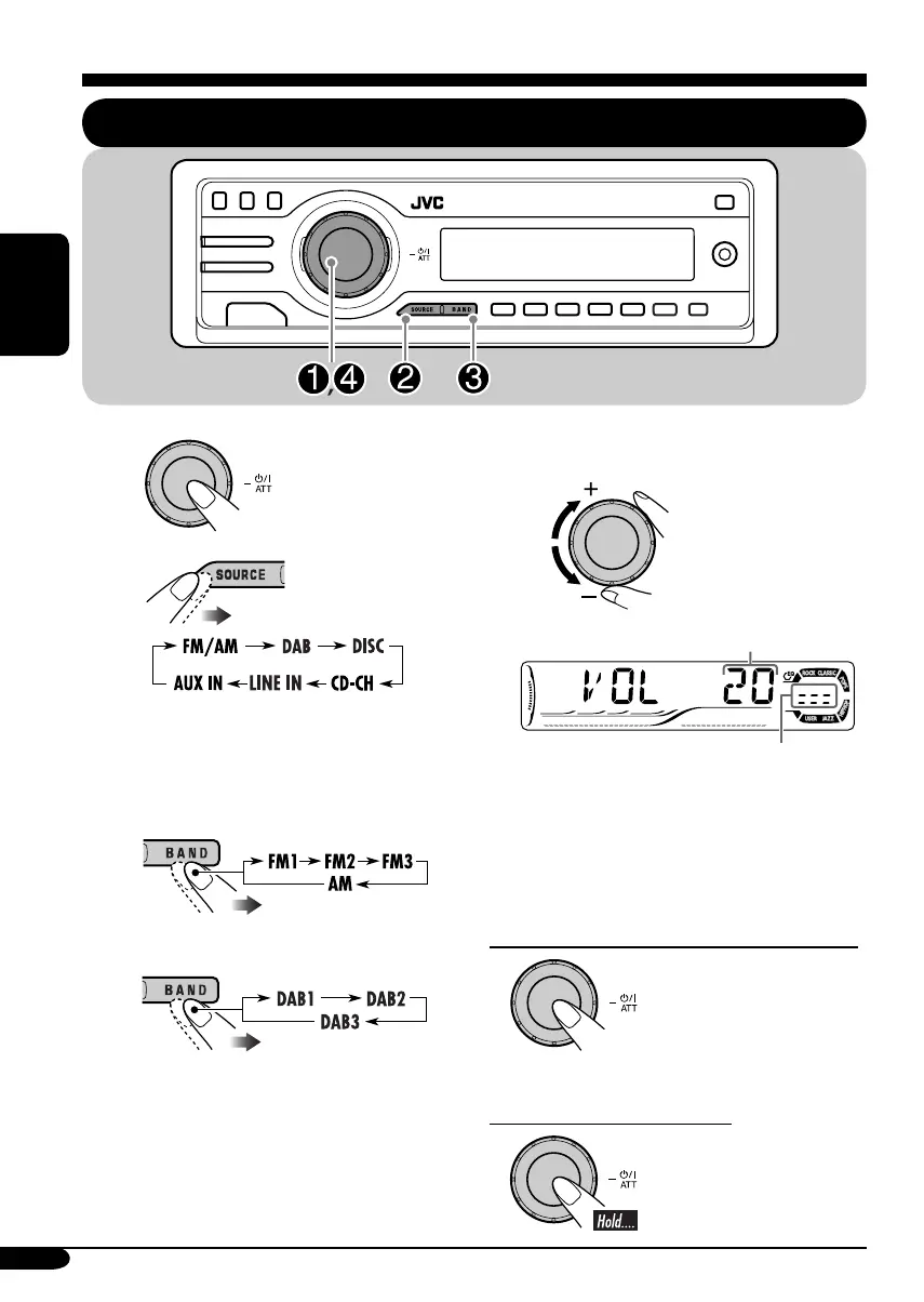 Page #70 background image