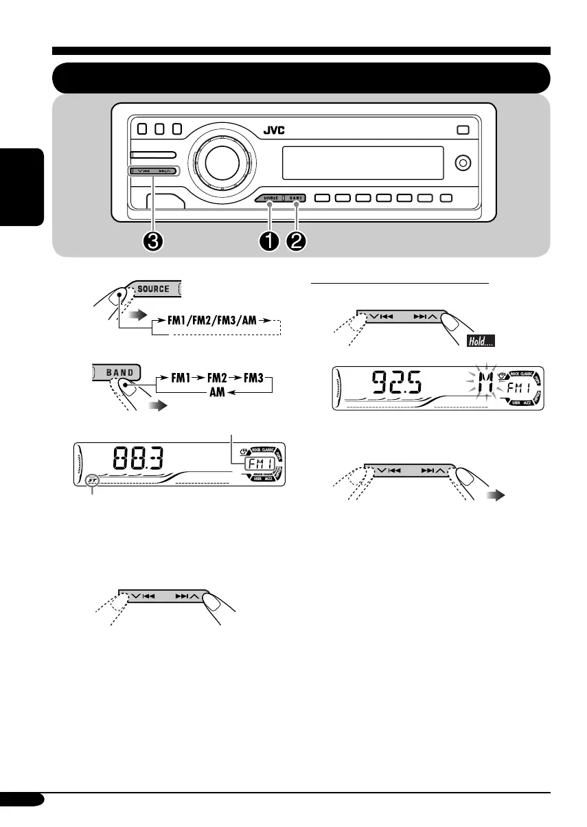Page #72 background image