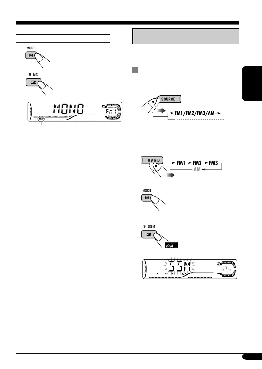 Page #73 background image