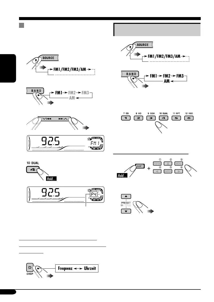Page #74 background image