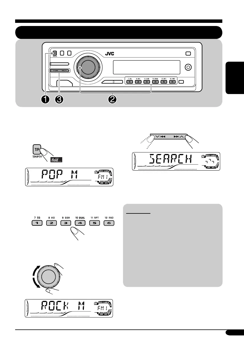 Page #75 background image