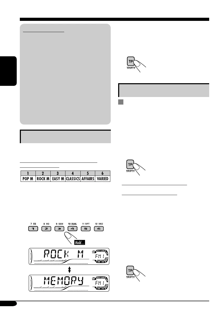 Page #76 background image
