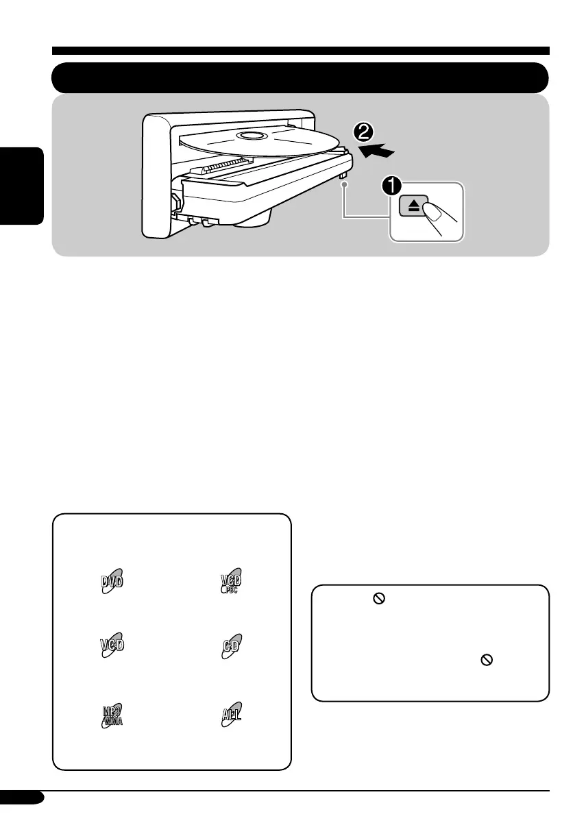 Page #78 background image