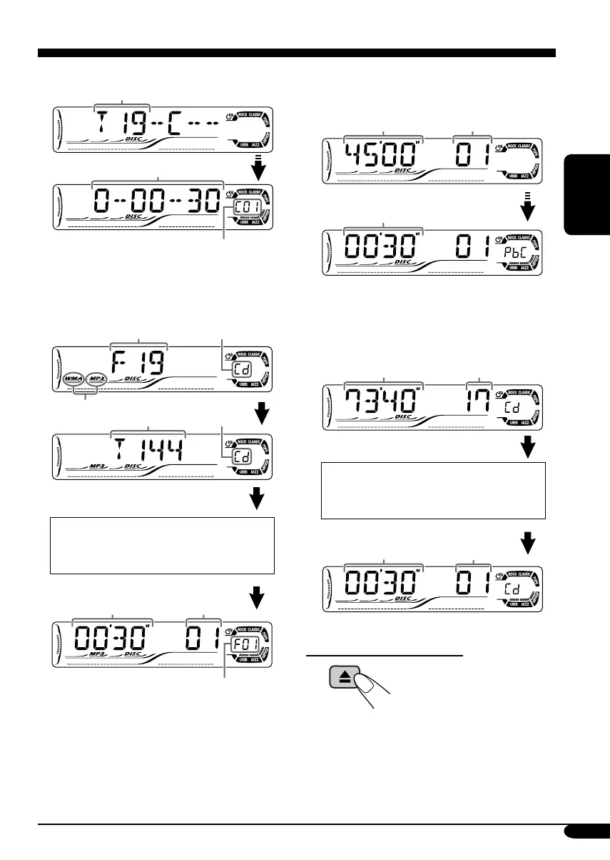 Page #79 background image