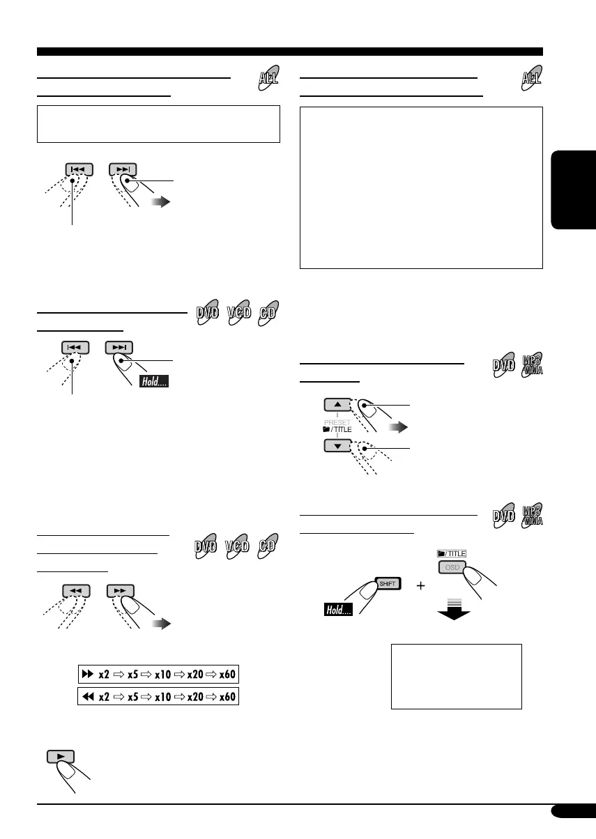 Page #81 background image