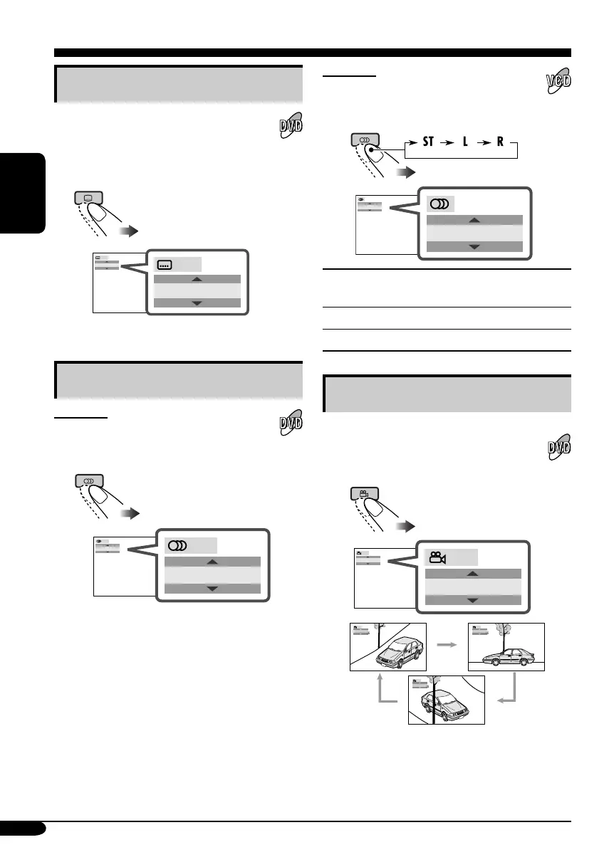 Page #82 background image