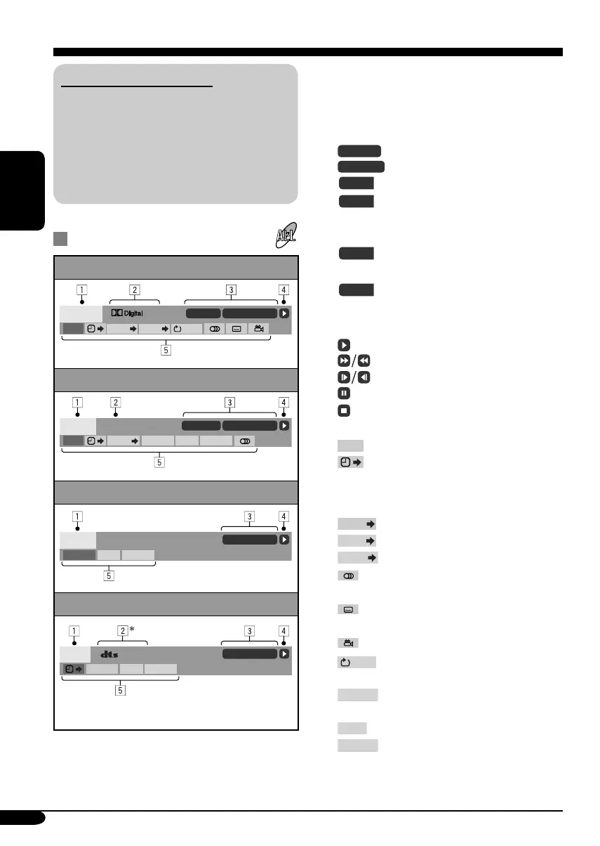 Page #84 background image
