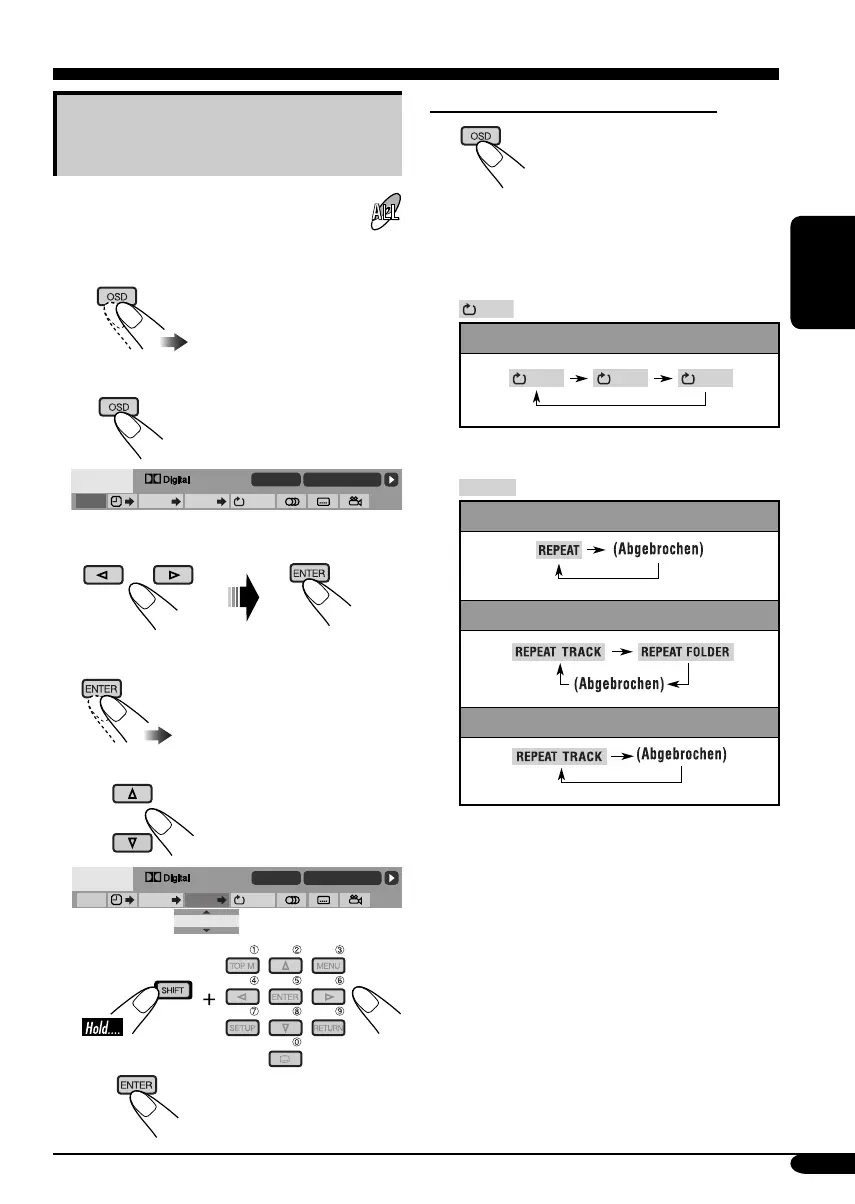 Page #85 background image