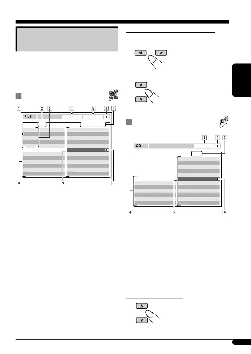 Page #87 background image