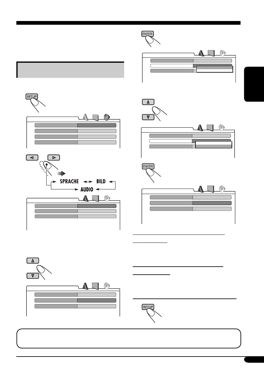 Page #89 background image