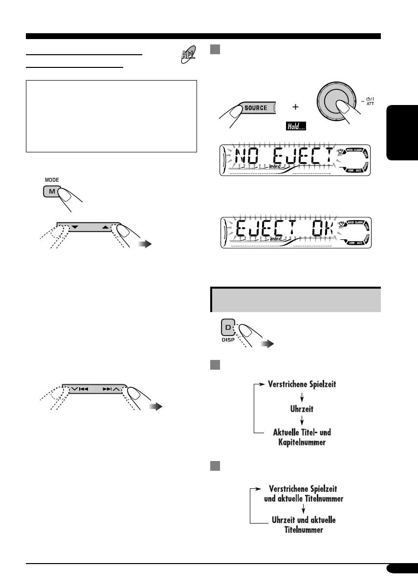 Page #93 background image