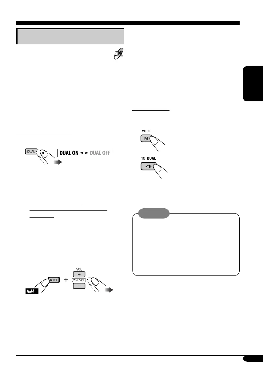 Page #95 background image