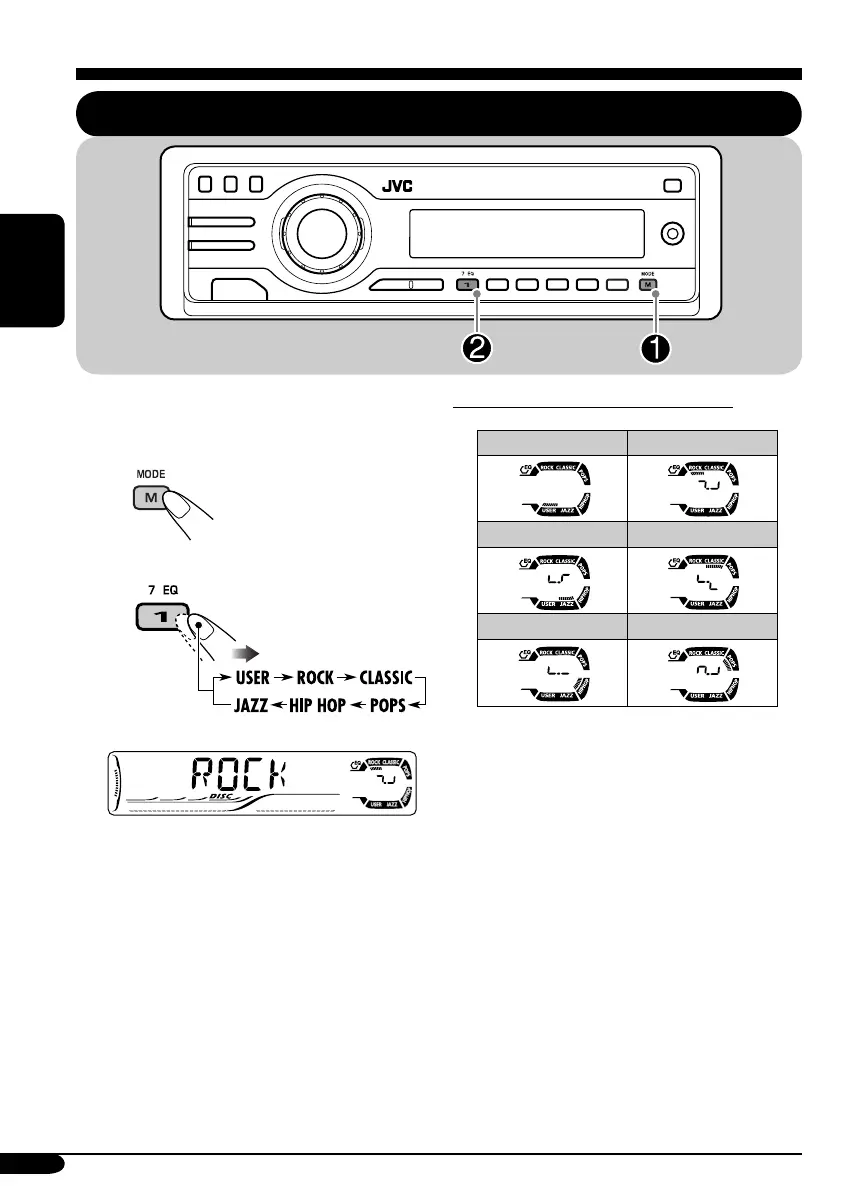 Page #96 background image