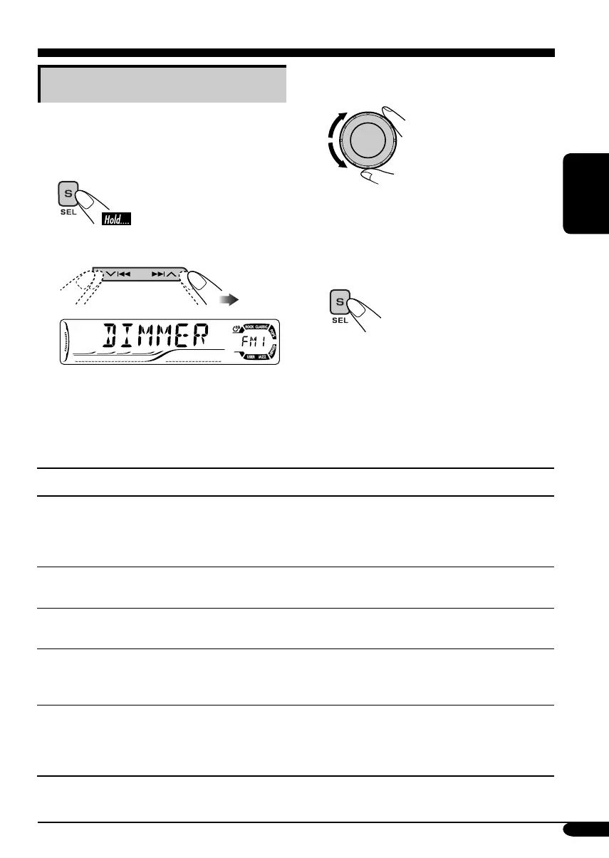 Page #99 background image