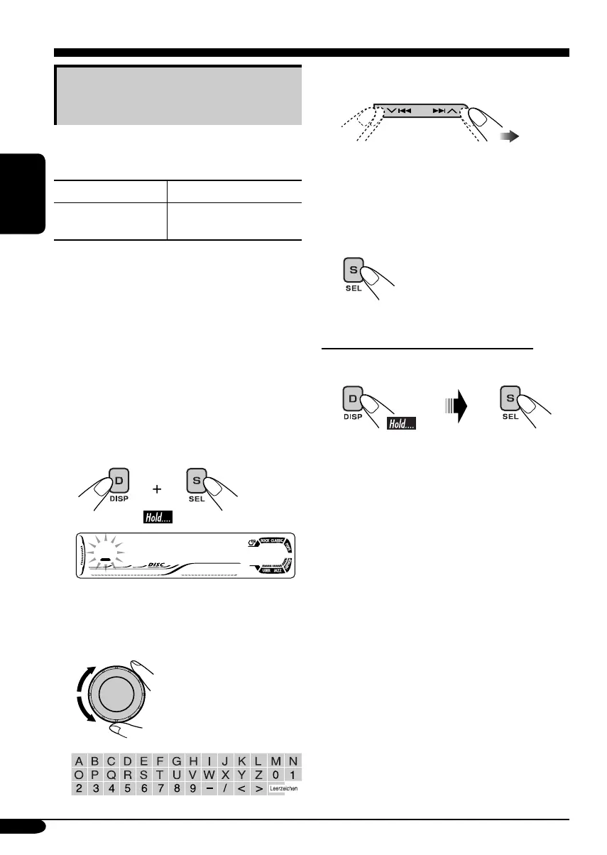 Page #102 background image