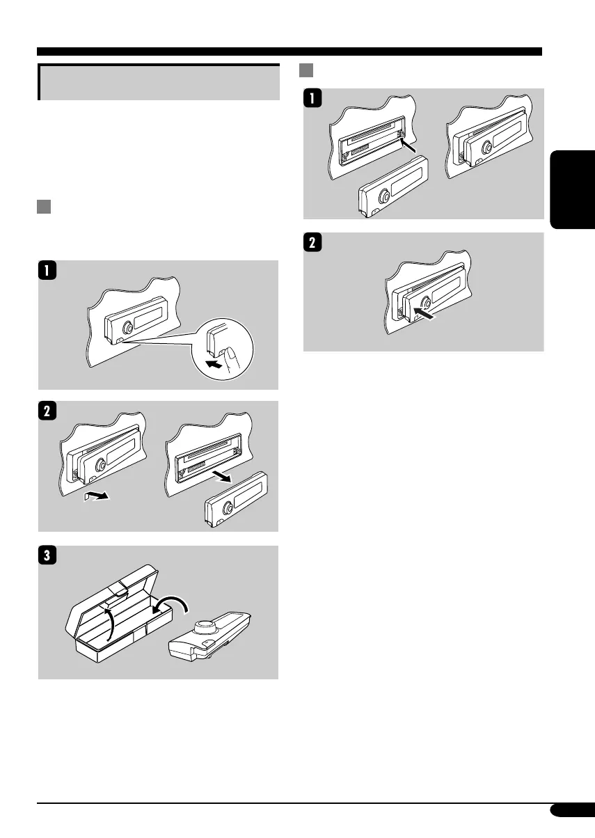 Page #103 background image
