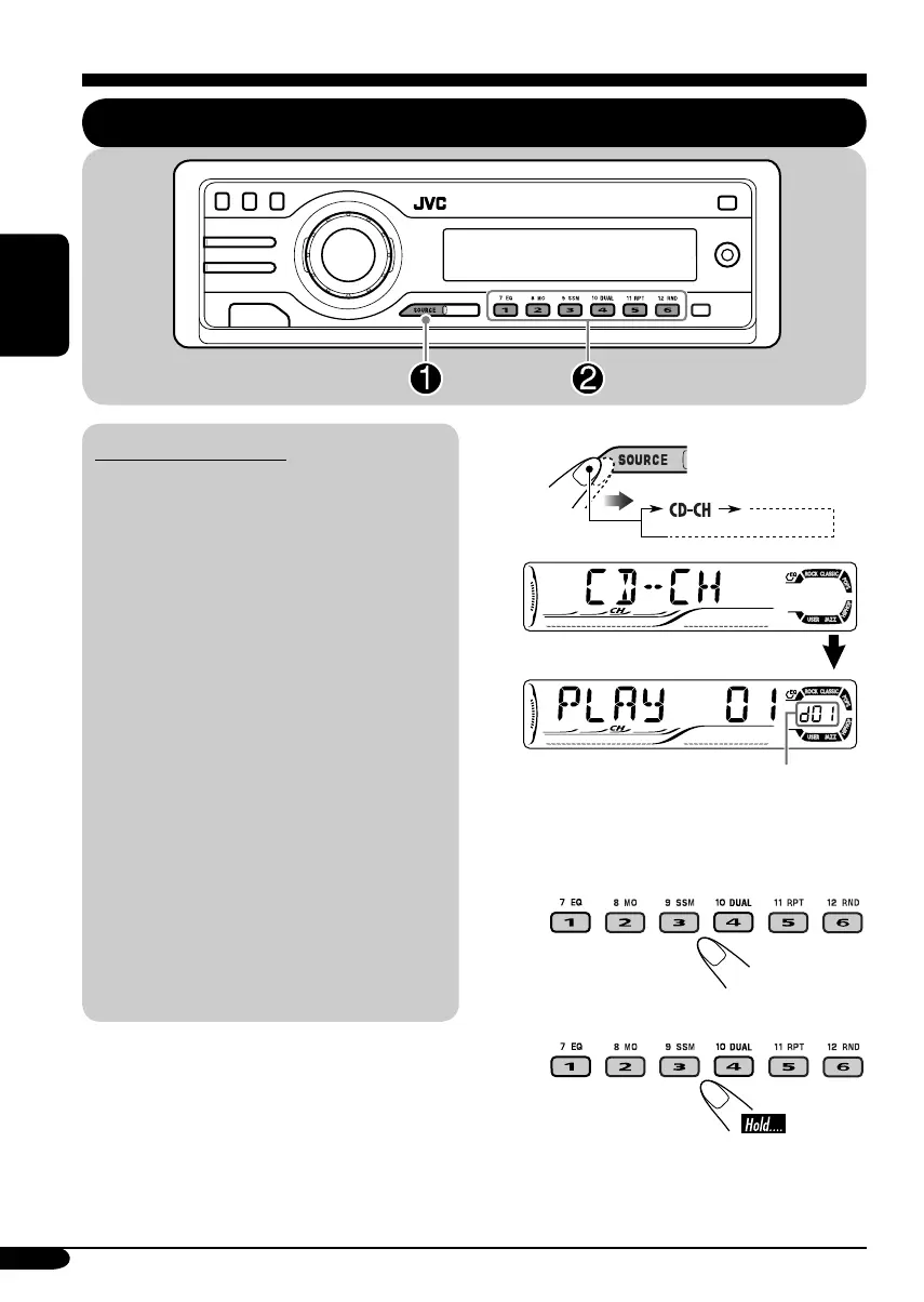 Page #104 background image