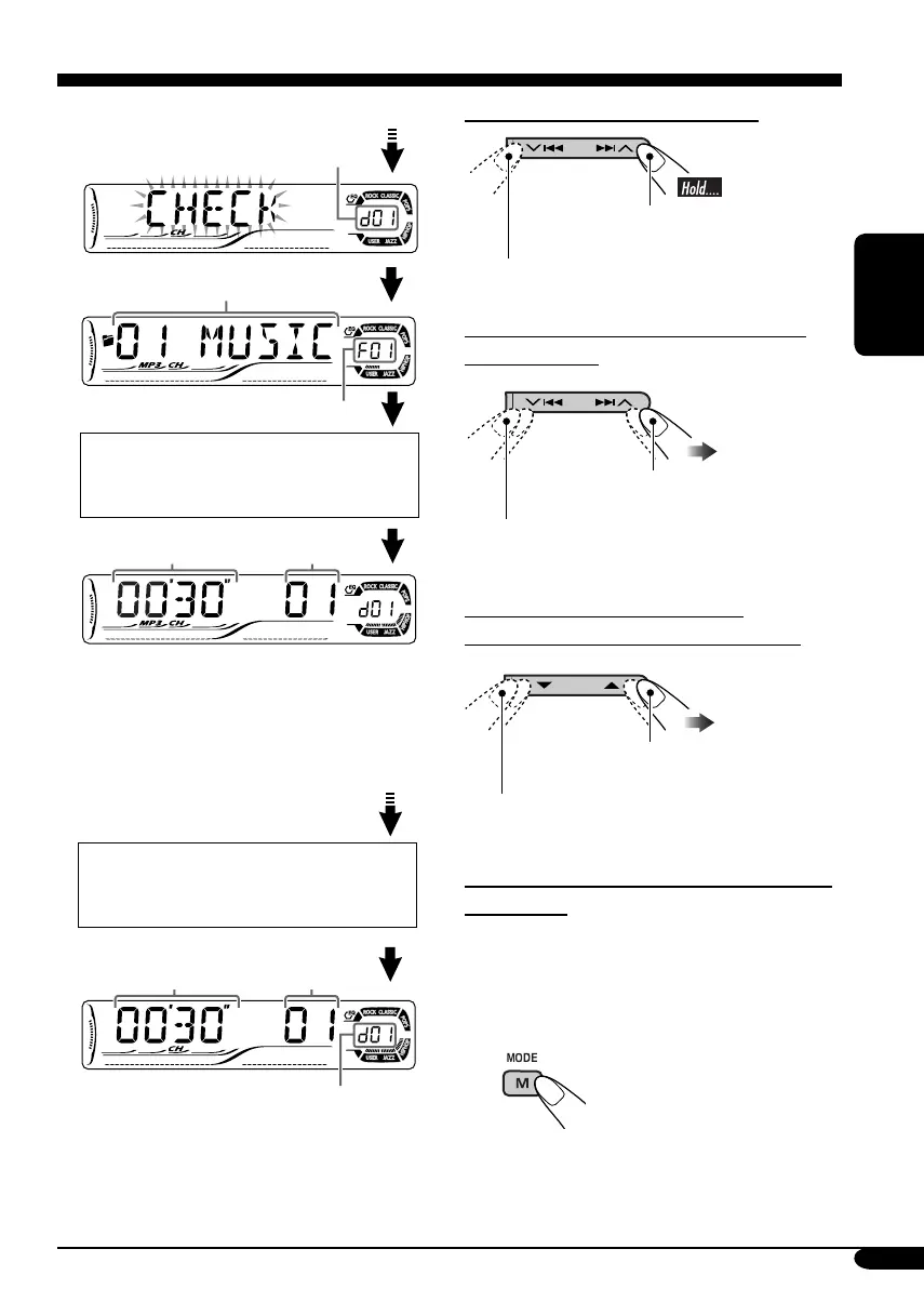 Page #105 background image