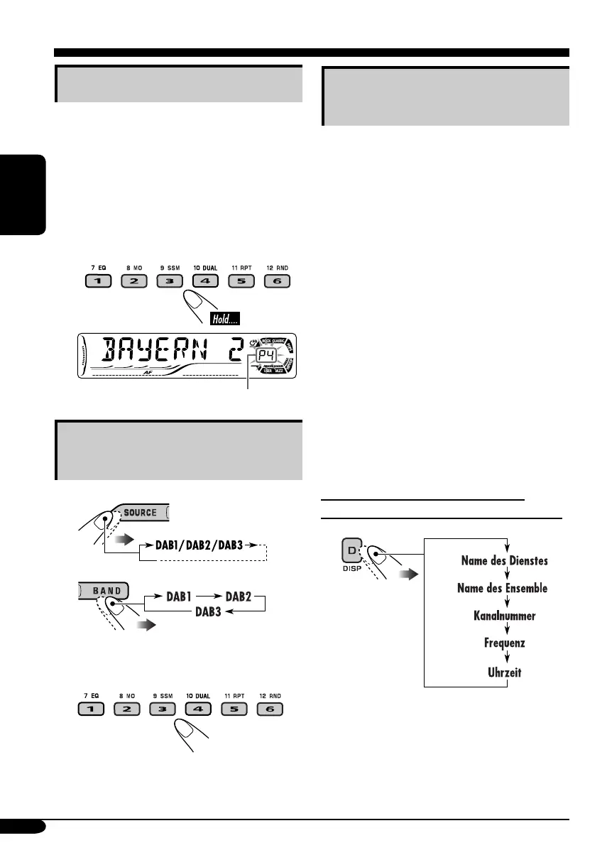 Page #110 background image