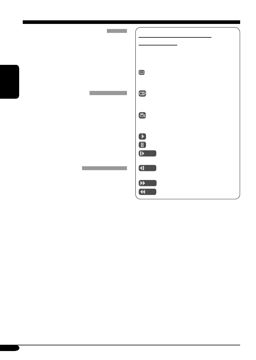 Page #116 background image