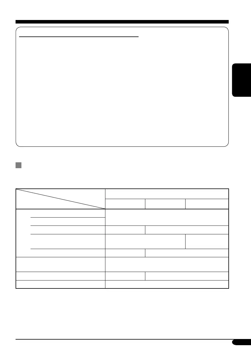 Page #117 background image