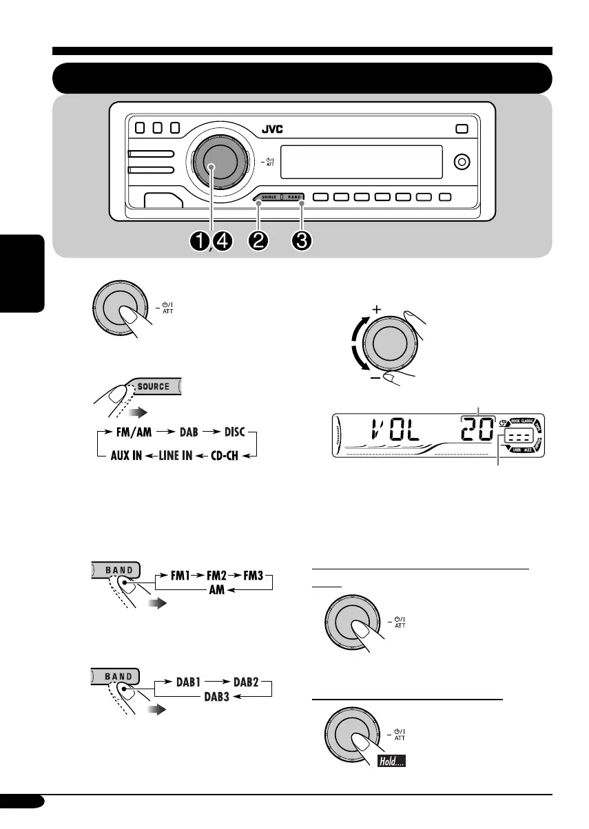 Page #130 background image