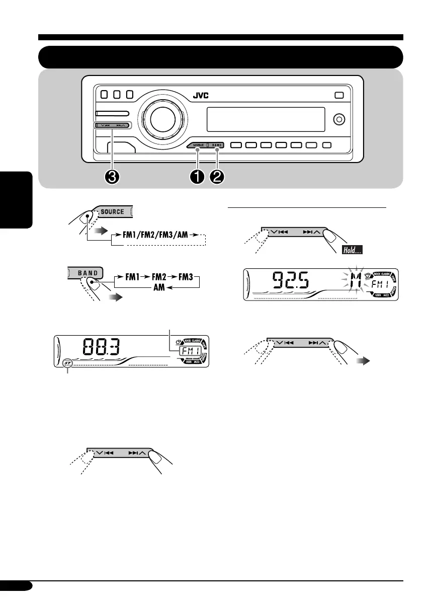 Page #132 background image