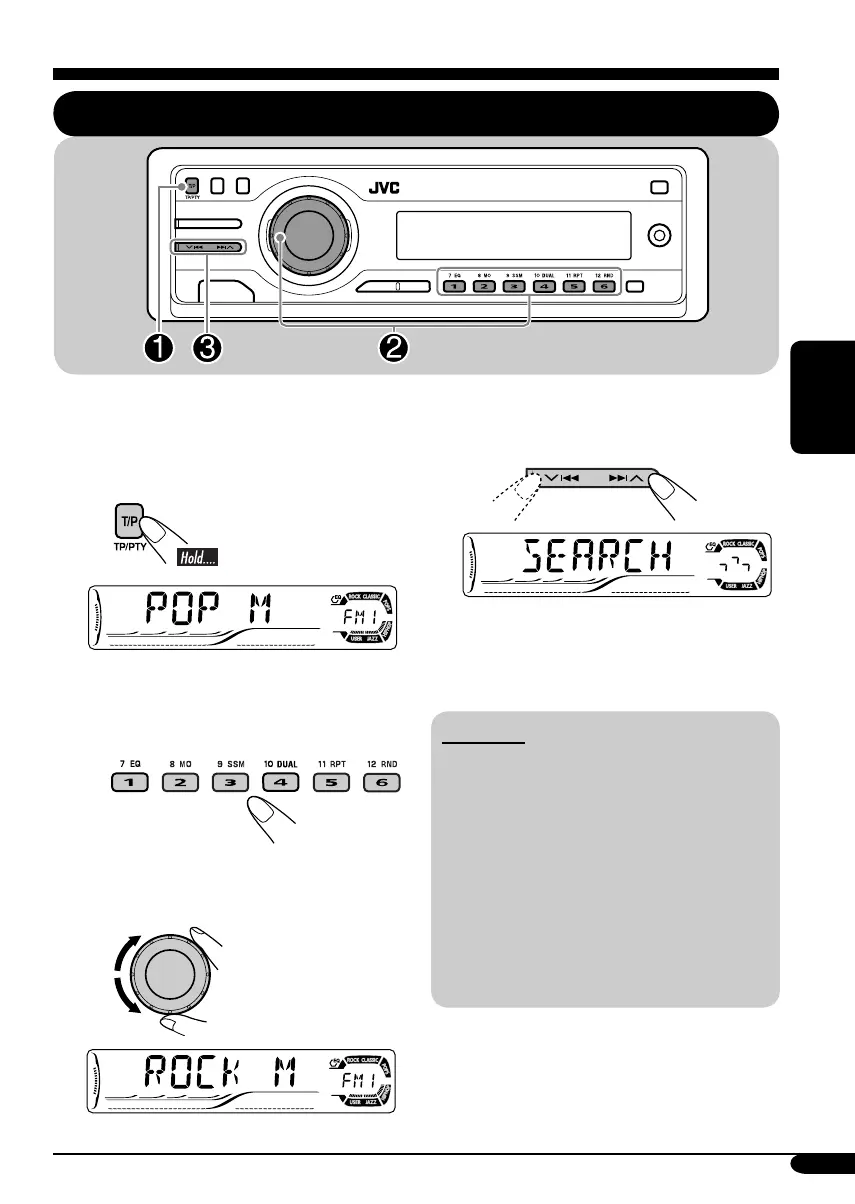Page #135 background image
