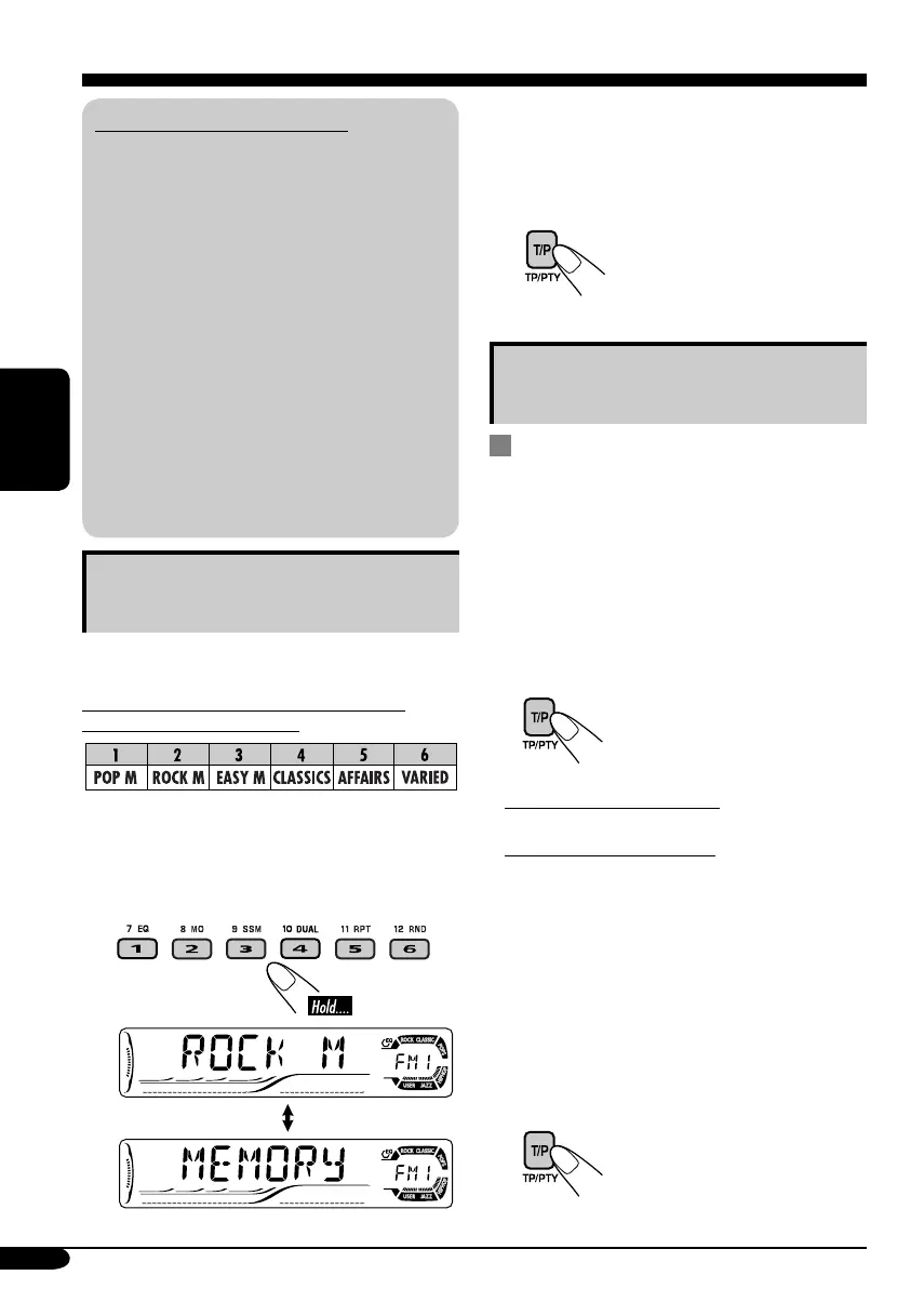 Page #136 background image