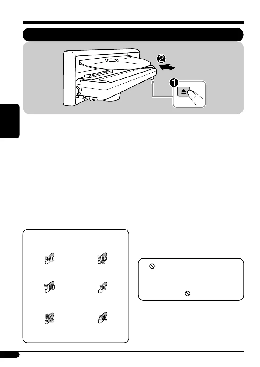Page #138 background image