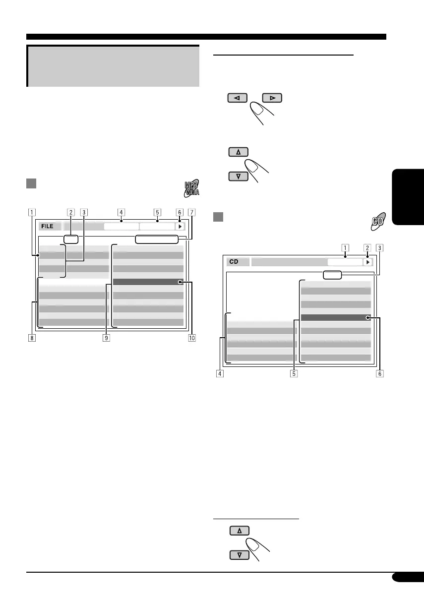 Page #147 background image