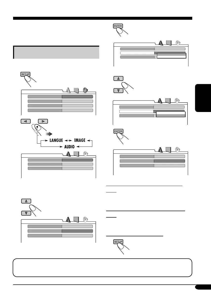 Page #149 background image