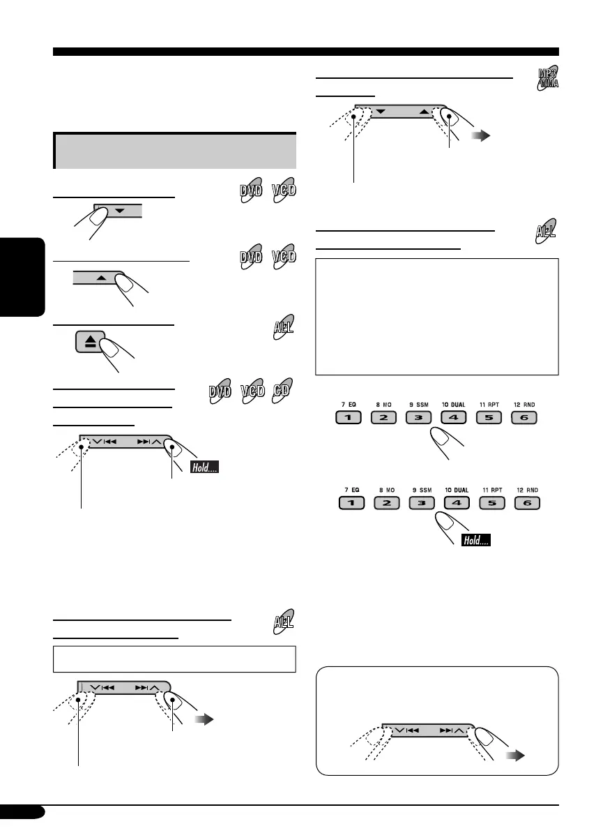 Page #152 background image