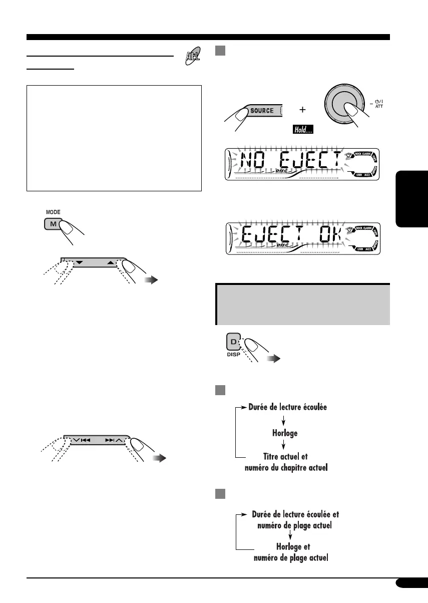 Page #153 background image