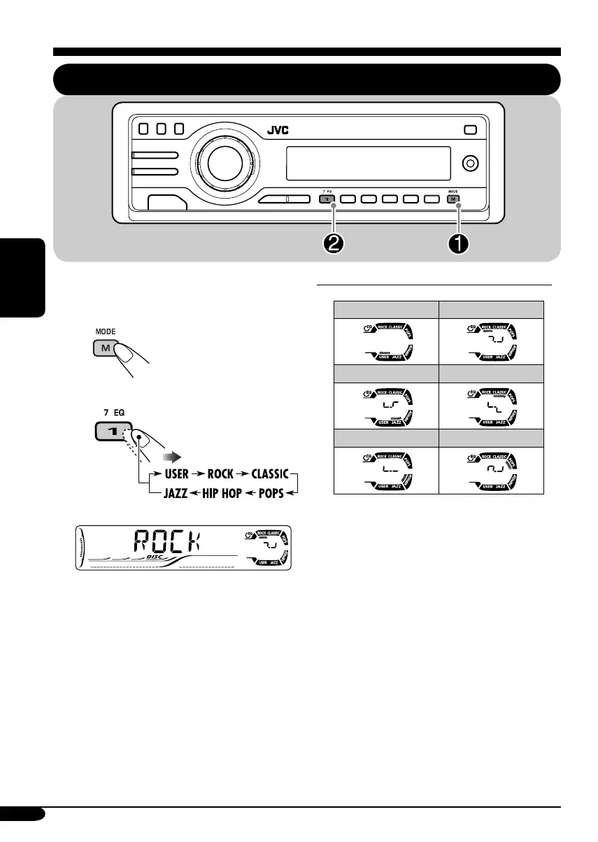Page #156 background image
