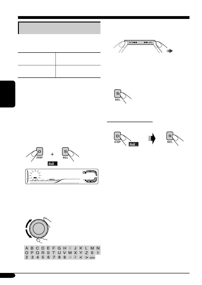 Page #162 background image