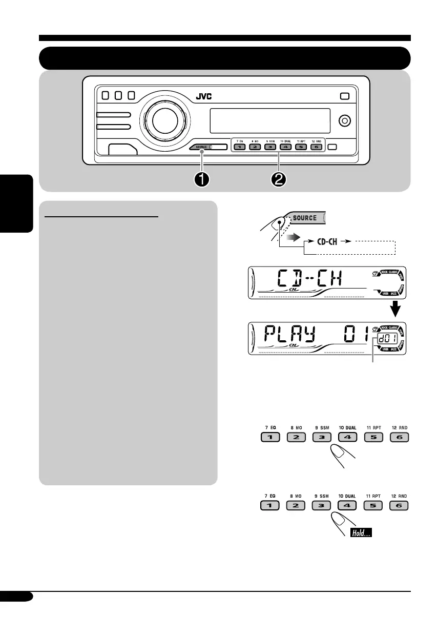 Page #164 background image