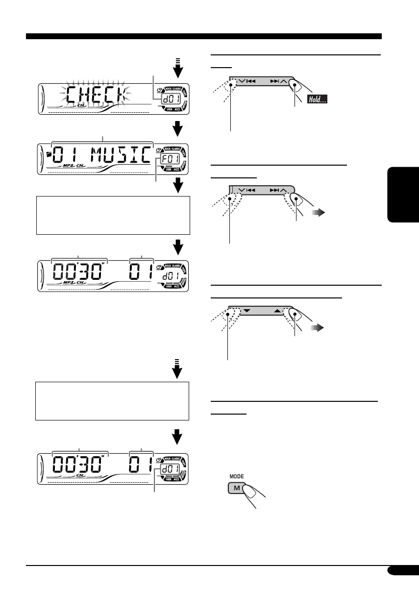 Page #165 background image