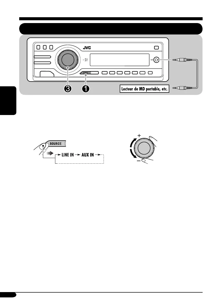 Page #168 background image